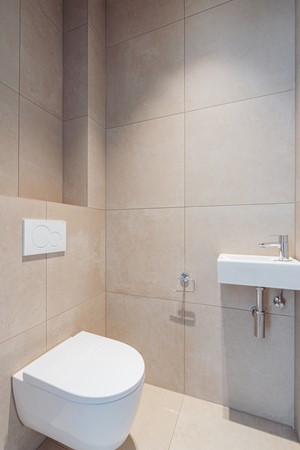 Medium property photo - Marnixstraat, 1016 TB Amsterdam